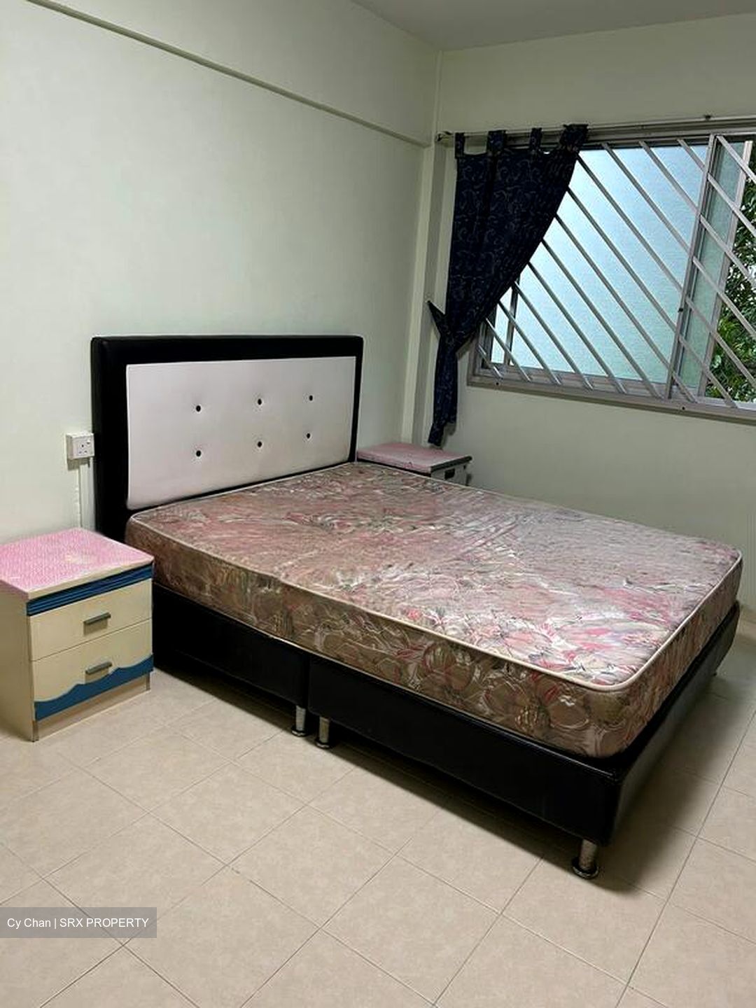 Blk 638 Yishun Street 61 (Yishun), HDB 4 Rooms #475156551